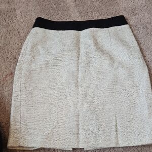 BANANA REPUBLIC SKIRT